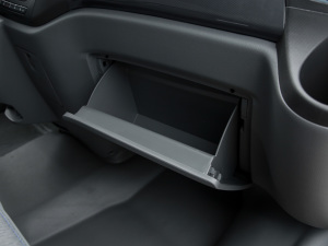 20212.8T քͨ;LS 3p̥ g