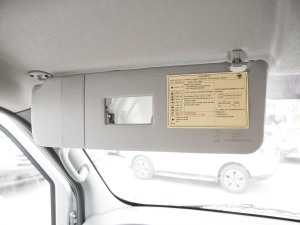 20212.8T քͨ;LS 3p̥ g