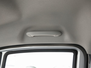 20212.8T քͨ;LS 3p̥ g