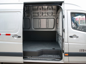 20212.8T քͨ;LS 3p̥ g