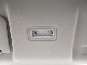 20212.8T քͨ;LS 3p̥ g