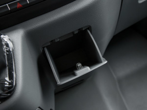 20212.8T քͨ;LS 3p̥ g