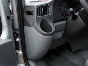 20212.8T քͨ;LS 3p̥ g