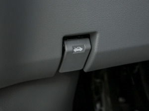 20212.8T քͨ;LS 3p̥ g