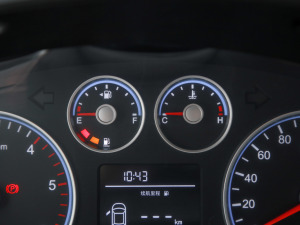 20212.8T քͨ;LS 3p̥ п؅^