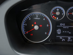 20212.8T քͨ;LS 3p̥ п؅^