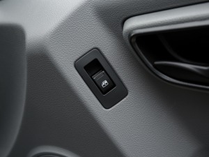 20212.8T քͨ;LS 3p̥ п؅^