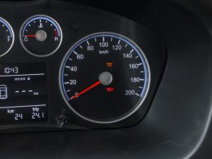 20212.8T քͨ;LS 3p̥ п؅^