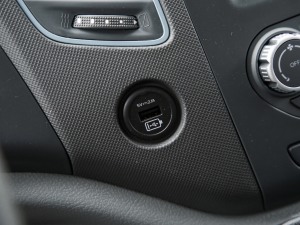 20212.8T քͨ;LS 3p̥ п؅^