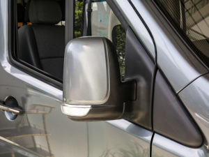 20212.0T քͨ;LS 5/6/7 ^