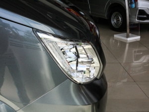 20212.0T քͨ;LS 5/6/7 ^