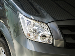 20212.0T քͨ;LS 5/6/7 ^