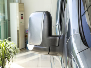 20212.0T քͨ;LS 5/6/7 ^