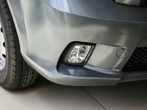 20212.0T քͨ;LS 5/6/7 ^