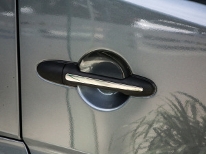 20212.0T քͨ;LS 5/6/7 ^