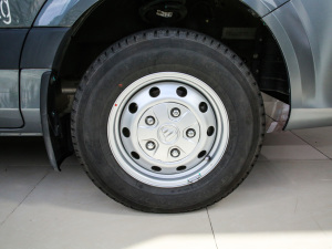 20212.0T քͨ;LS 5/6/7 ^