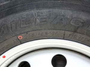 20212.0T քͨ;LS 5/6/7 ^