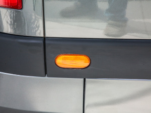 20212.0T քͨ;LS 5/6/7 ^