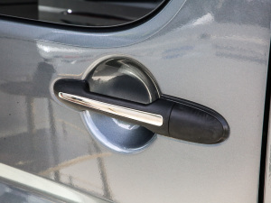 20212.0T քͨ;LS 5/6/7 ^