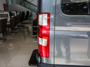 20212.0T քͨ;LS 5/6/7 ^