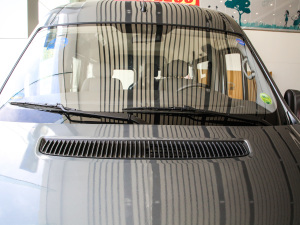 20212.0T քͨ;LS 5/6/7 ^