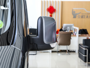 20212.0T քͨ;LS 5/6/7 ^