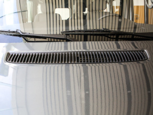 20212.0T քͨ;LS 5/6/7 ^