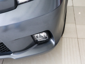 20212.0T քͨ;LS 5/6/7 ^