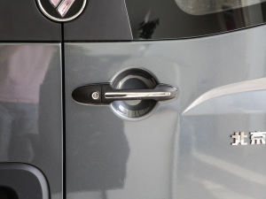 20212.0T քͨ;LS 5/6/7 ^