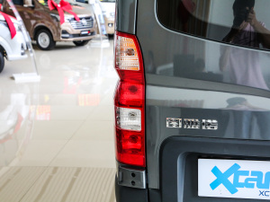 20212.0T քͨ;LS 5/6/7 ^