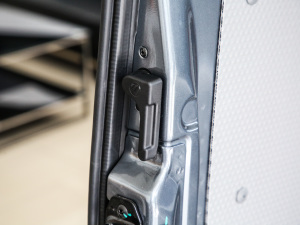 20212.0T քͨ;LS 5/6/7 g