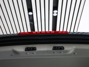 20212.0T քͨ;LS 5/6/7 g