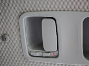 20212.0T քͨ;LS 5/6/7 g