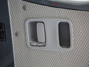 20212.0T քͨ;LS 5/6/7 g