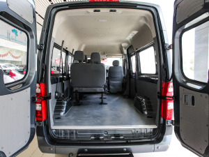 20212.0T քͨ;LS 5/6/7 g