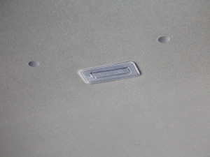 20212.0T քͨ;LS 5/6/7 g