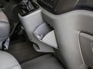 20212.0T քͨ;LS 5/6/7 g