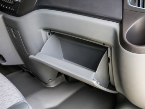 20212.0T քͨ;LS 5/6/7 g