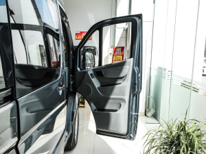 20212.0T քͨ;LS 5/6/7 g