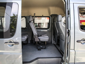 20212.0T քͨ;LS 5/6/7 g