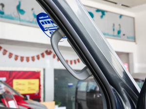 20212.0T քͨ;LS 5/6/7 g