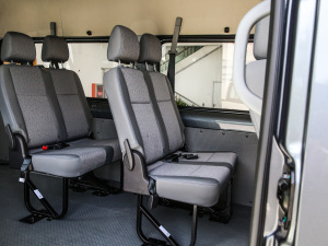 20212.0T քͨ;LS 5/6/7 g