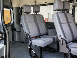 20212.0T քͨ;LS 5/6/7 g