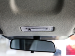 20212.0T քͨ;LS 5/6/7 g