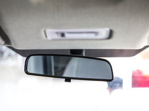 20212.0T քͨ;LS 5/6/7 g