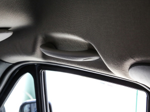 20212.0T քͨ;LS 5/6/7 g