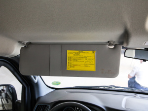 20212.0T քͨ;LS 5/6/7 g