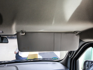 20212.0T քͨ;LS 5/6/7 g