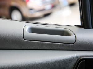 20212.0T քͨ;LS 5/6/7 g