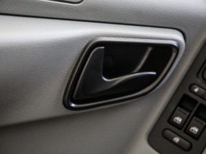 20212.0T քͨ;LS 5/6/7 g